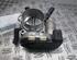 Throttle Body VW Golf IV (1J1)