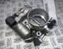 Throttle Body VW Golf IV (1J1)