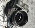 Throttle Body VW Golf V (1K1)