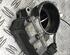 Throttle Body VW Golf V (1K1)