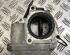 Throttle Body VW Golf Plus (521, 5M1)