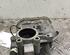 Throttle Body OPEL Agila (A) (A H00)