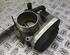 Throttle Body SKODA Octavia I (1U2)