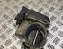 Throttle Body VW Polo (9N)