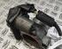 Throttle Body FORD Galaxy (WA6), FORD S-Max (WA6)