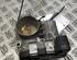 Throttle Body FIAT Grande Punto (199), FIAT Punto Evo (199)