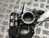 Throttle Body OPEL Corsa C (F08, F68)