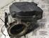 Throttle Body VW Passat Variant (3C5)