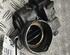 Throttle Body SKODA Octavia II (1Z3)