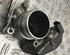 Throttle Body VW Touran (1T1, 1T2), VW Touran (1T3)