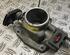 Throttle Body FORD KA (RB)