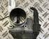 Throttle Body FORD Galaxy (WA6), FORD S-Max (WA6)