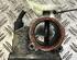 Throttle Body FORD Galaxy (WA6), FORD S-Max (WA6)