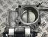 Throttle Body VW Golf VII (5G1, BE1, BE2, BQ1)