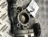 Throttle Body OPEL Agila (A) (A H00)