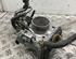 Throttle Body HONDA Jazz III (GE, GG, GP, ZA)