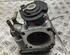 Throttle Body VW Golf IV (1J1)