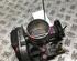 Throttle Body VW Golf IV (1J1)