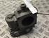 Throttle Body FIAT Grande Punto (199), FIAT Punto Evo (199), FIAT Punto (199)