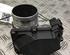 Throttle Body FORD Galaxy (WA6), FORD S-Max (WA6)