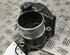 Throttle Body FORD Galaxy (WA6), FORD S-Max (WA6)