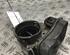 Throttle Body VW Passat Variant (3C5)