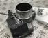 Throttle Body FORD Galaxy (WA6), FORD S-Max (WA6)