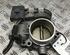 Throttle Body PEUGEOT 307 Break (3E), PEUGEOT 307 SW (3H)