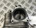 Throttle Body VW Golf V (1K1)