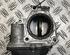 Throttle Body VW Golf V (1K1)