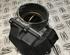 Throttle Body VW Golf V (1K1)