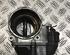 Throttle Body VW Touran (1T1, 1T2)