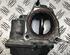 Throttle Body VW Golf V (1K1)