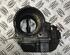 Throttle Body VW Golf V (1K1)