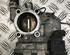 Throttle Body OPEL Corsa C (F08, F68)