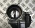 Throttle Body VW Touran (1T1, 1T2)