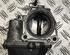 Throttle Body VW Golf V (1K1)