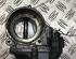 Throttle Body VW Golf V (1K1)