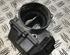 Throttle Body VW Golf V (1K1)