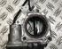 Throttle Body VW Golf V (1K1)