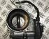 Throttle Body VW Golf V (1K1)