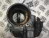 Throttle Body VW Touran (1T1, 1T2)