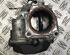 Throttle Body VW Touran (1T1, 1T2)