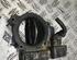 Throttle Body MERCEDES-BENZ E-Klasse (W212)