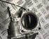 Throttle Body VW Golf V (1K1)