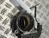 Throttle Body VW Golf V (1K1)