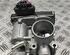 Throttle Body MITSUBISHI Mirage/Space Star Schrägheck (A0A)