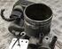 Throttle Body MERCEDES-BENZ A-Klasse (W168)