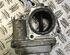 Throttle Body SEAT Leon (1P1)