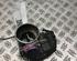 Throttle Body VW Golf V (1K1)